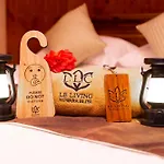 Le Living Nuwara Eliya
