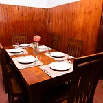 Le Living Nuwara Eliya
