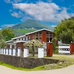 Le Living Nuwara Eliya