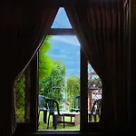 Guest house Le Living Nuwara Eliya