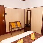 Guest house Le Living *
