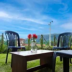 Le Living Nuwara Eliya