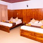 Le Living * Nuwara Eliya