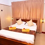 Le Living Guest house