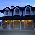 Hide Out Hills Nuwara Eliya