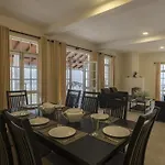 Bed & Breakfast Hide Out Hills Nuwara Eliya