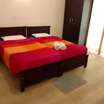 Bed & Breakfast Hide Out Hills Nuwara Eliya