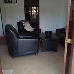Homestay Blackpool 55 Nuwara Eliya