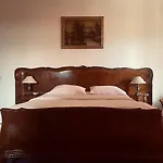 Villa Como
