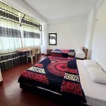 Sakura Hotel