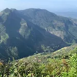 Homestay Pedro Stay,cooking Classes & Tours