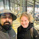 Pedro Stay,cooking Classes & Tours * Nuwara Eliya