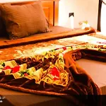 Chalet Sithgiri Dream Line Nuwara Eliya