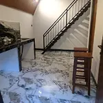 Sithgiri Dream Line Chalet
