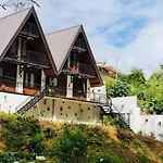 Sithgiri Dream Line Chalet