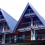 Sithgiri Dream Line Chalet *