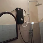 Sparrow Family Guest house Nuwara Eliya