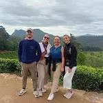 Serenity Heights Homestay Nuwara Eliya