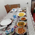 Serenity Heights Homestay