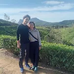 Serenity Heights Nuwara Eliya