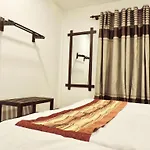 Athens Nuwara Eliya