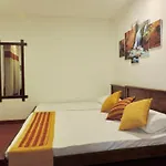 Athens Nuwara Eliya Villa