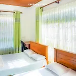 Lodge Ambewela Narmada *