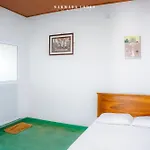 Lodge Ambewela Narmada Nuwara Eliya