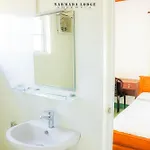 Ambewela Narmada * Nuwara Eliya