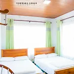 Ambewela Narmada Lodge Nuwara Eliya
