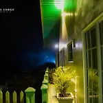 Lodge Ambewela Narmada