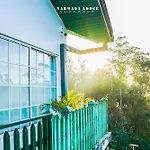 Ambewela Narmada Nuwara Eliya
