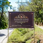 Ambewela Narmada Lodge *