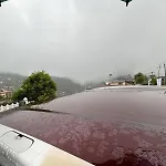 Miracolo Nuwara Eliya