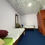 Miracolo Villa *