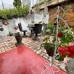 Miracolo Villa *