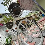 Miracolo Villa Nuwara Eliya