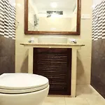 Apartment Athens