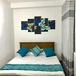 Athens Nuwara Eliya