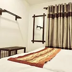 Apartment Athens Nuwara Eliya