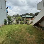 Athens Apartment Nuwara Eliya