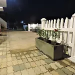 Athens Nuwara Eliya Villa