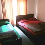 Moon Ridge Holiday Home