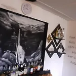 Moon Ridge Holiday Home