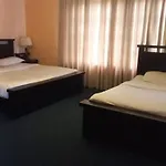 The City Grand Resort Nuwara Eliya