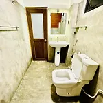 Villa Dreamers Den Nuwara Eliya