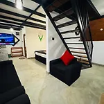Dreamers Den