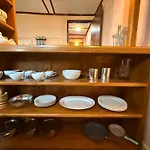 Ruu Holiday Home