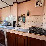 Ruu Holiday Home