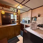 Ruu Holiday Home